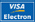 Visa Electron